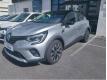 Renault Captur TCe 90 Evolution Pyrnes Atlantiques Bayonne
