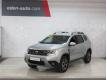 Dacia Duster dCi 110 4x2 Prestige Pyrnes Atlantiques Bayonne