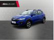Dacia Sandero TCe 90 Stepway Expression Pyrnes Atlantiques Bayonne