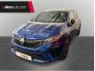 Renault Clio TCe 90 Techno Pyrnes Atlantiques Bayonne