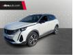 Peugeot 3008 Hybrid 136 e-DCS6 GT Pyrnes Atlantiques Bayonne