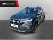 Dacia Sandero ECO-G 100 Stepway Extreme + Pyrnes Atlantiques Bayonne