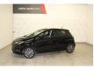 Renault Zoe R110 Intens Pyrnes Atlantiques Bayonne