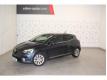 Renault Clio TCe 100 Intens Pyrnes Atlantiques Bayonne