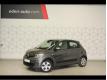 Renault Twingo III TCe 95 Zen Pyrnes Atlantiques Bayonne