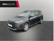 Dacia Jogger ECO-G 100 7 places Essentiel Pyrnes Atlantiques Bayonne