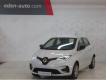 Renault Zoe R110 Achat Intgral - 22 Equilibre Pyrnes Atlantiques Bayonne