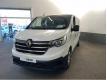 Renault Trafic COMBI L2 dCi 150 Energy S&S Zen Pyrnes Atlantiques Bayonne