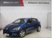 Renault Clio E-Tech 140 - 21N Business Pyrnes Atlantiques Bayonne