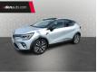 Renault Captur E-Tech Plug-in 160 Initiale Paris Pyrnes Atlantiques Bayonne