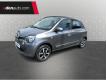 Renault Twingo III 0.9 TCe 90 Energy E6C Intens Pyrnes Atlantiques Bayonne