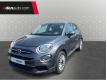 Fiat 500X 1.0 FireFly Turbo T3 120 ch Lounge Pyrnes Atlantiques Bayonne