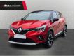 Renault Captur TCe 90 Techno Pyrnes Atlantiques Bayonne