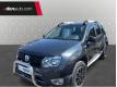 Dacia Duster TCe 125 4x2 Black Touch Pyrnes Atlantiques Bayonne