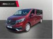 Renault Trafic COMBI L2 dCi 150 Energy S&S EDC Intens Pyrnes Atlantiques Bayonne
