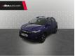 Dacia Sandero TCe 90 Stepway Expression Pyrnes Atlantiques Bayonne