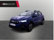 Dacia Sandero ECO-G 100 Stepway Expression Pyrnes Atlantiques Bayonne