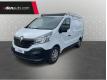 Renault Trafic (30) FGN L1H1 1000 KG DCI 125 ENERGY E6 GRAND CONFORT Pyrnes Atlantiques Bayonne
