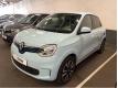 Renault Twingo III Achat Intgral - 21 Intens Pyrnes Atlantiques Bayonne
