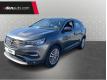 Opel Grandland X Business 1.6 D 120 ch BVA6 Edition Pyrnes Atlantiques Bayonne