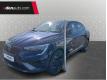 Renault Arkana E-Tech 145 - 23 esprit Alpine Pyrnes Atlantiques Bayonne