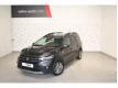 Dacia Jogger TCe 110 7 places Confort Pyrnes Atlantiques Bayonne