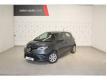 Renault Zoe R110 Achat Intgral Life Pyrnes Atlantiques Bayonne