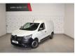 Renault Express (30) VAN BLUE DCI 95 - 22 CONFORT Pyrnes Atlantiques Bayonne