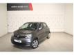 Renault Twingo III SCe 65 Zen Pyrnes Atlantiques Bayonne