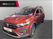 Dacia Jogger Hybrid 140 7 places Extreme Pyrnes Atlantiques Bayonne