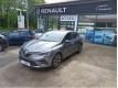 Renault Clio TCe 90 Evolution Pyrnes Atlantiques Bayonne