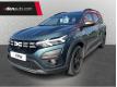 Dacia Jogger ECO-G 100 7 places Extreme Pyrnes Atlantiques Bayonne