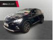 Renault Captur E-Tech full hybrid 145 Techno Pyrnes Atlantiques Bayonne
