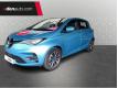Renault Zoe R110 Achat Intgral Intens Pyrnes Atlantiques Bayonne