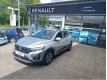 Dacia Sandero ECO-G 100 - 22 Stepway Confort Pyrnes Atlantiques Bayonne