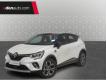 Renault Captur TCe 90 - 21 Intens Pyrnes Atlantiques Bayonne