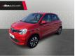 Renault Twingo III Achat Intgral - 21 Intens Pyrnes Atlantiques Bayonne