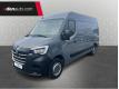 Renault Master FOURGON FGN TRAC F3500 L2H2 ENERGY DCI 180 GRAND CONFORT Pyrnes Atlantiques Bayonne