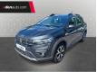Dacia Sandero TCe 90 - 22 Stepway Confort Pyrnes Atlantiques Bayonne