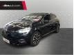Renault Clio E-Tech hybride 145 Techno Pyrnes Atlantiques Bayonne