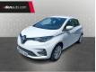 Renault Zoe R110 Zen Pyrnes Atlantiques Bayonne