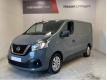 Nissan NV300 FOURGON L1H1 2T8 2.0 DCI 170 S/S DCT TEKNA Vienne (Haute) Limoges