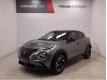 Nissan Juke HYBRID 143 N-Connecta Vienne (Haute) Limoges