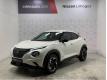 Nissan Juke HYBRID 143 N-Connecta Vienne (Haute) Limoges