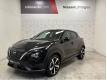 Nissan Juke HYBRID 143 Tekna Vienne (Haute) Limoges