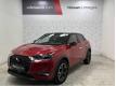 DS DS 3 DS3 Crossback BlueHDi 130 EAT8 So Chic Vienne (Haute) Limoges