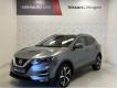 Nissan Qashqai 1.3 DIG-T 140 Tekna Vienne (Haute) Limoges