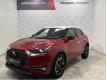 DS DS 3 DS3 Crossback BlueHDi 110 BVM6 Connected Chic Vienne (Haute) Limoges