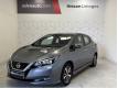 Nissan Leaf Electrique 40kWh Acenta Vienne (Haute) Limoges