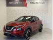 Nissan Juke DIG-T 114 N-Connecta Vienne (Haute) Limoges
